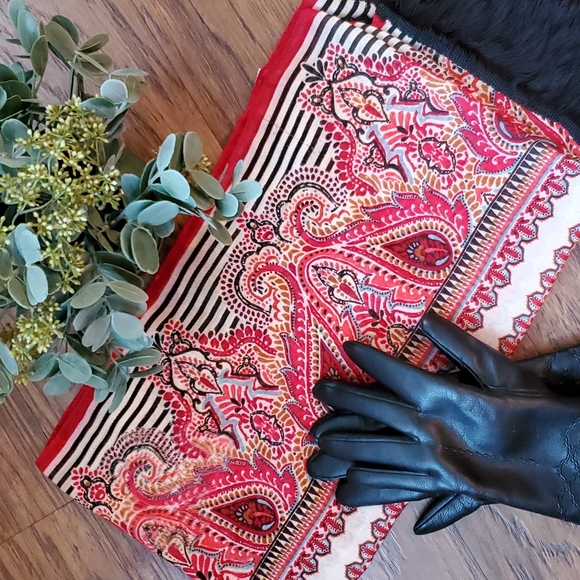 Chico's Accessories - Chico's Scarf